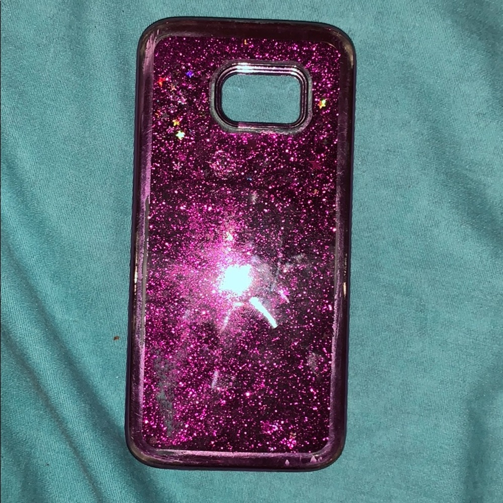Galaxy s9 phone case